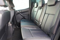 Ford Ranger 2.0 TDCi Wildtrak Doppelkab. 4x4