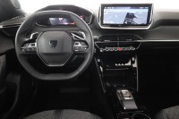 Peugeot 2008 PureTech 130 Aut.