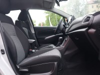 Suzuki SX4 S-Cross 1.5 Aut.