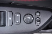 Honda Civic 1.0 Dynamic