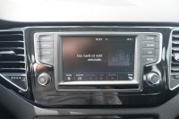 VW Golf Sportsvan VII 1.4 TSI Highline