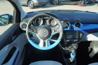 Opel Adam 1.4 Glam