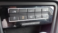 VW Sharan 2.0 TDI IQ.DRIVE 4Motion