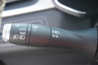 Renault Captur II 1.3 TCE Edition One EDC