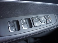 Kia Sorento 2.2 CRDi Vision 4WD