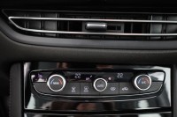 Opel Grandland (X) 1.2 Turbo Aut. Enjoy