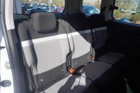 Citroen Berlingo 1.5 Blue-HDi Feel M