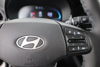 Hyundai i10 1.2 Aut.