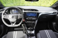 Opel Corsa GS 1.2 mHEV Turbo Aut.