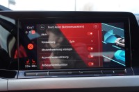 VW Golf VIII Variant 2.0 TDI Life