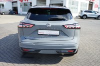 Nissan Qashqai N-Design 1.3 Dig-T 4WD Aut.