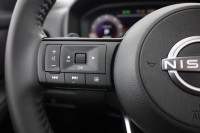 Nissan X-Trail 1.5 VC-T mHev Acenta Aut.