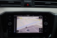 VW Passat Variant 2.0 TDI DSG