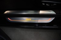 BMW 730 d xDrive M-Paket