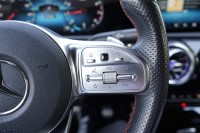 Mercedes-Benz CLA 200 SB AMG Line