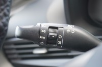 Hyundai i20 1.0 T-GDI Trend