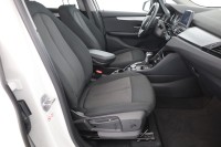 BMW 225 xe xDrive Advantage