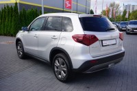 Suzuki Vitara 1.4 Boosterjet mHev