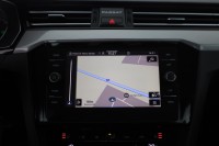 VW Passat Variant 2.0 TDI DSG Business