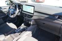 Ford Kuga 1.5 EB ST-Line Aut.