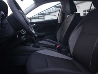 Skoda Scala 1.0 Active