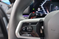 BMW 5 540d M-Sport Touring xDrive Aut.
