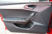 Seat Leon Sportstourer 1.5 M-Hybrid FR