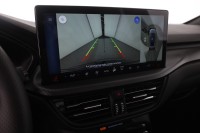 Ford Kuga 1.5 EB ST-Line X