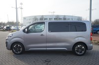 Opel Zafira Life 2.0 D