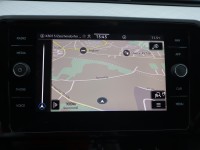 VW Passat Variant 1.5 TSI Business