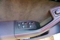 Cupra Ateca 2.0 4Drive