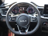 Kia cee'd Sporty Wagon Ceed SW GT-Line 1.5 T-GDI Aut.