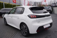 Peugeot 208 1.2 PureTech
