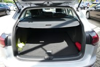 VW Golf VIII Variant 2.0 TDI