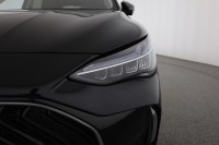 MG HS 1.5 T-GDI Luxury Aut.