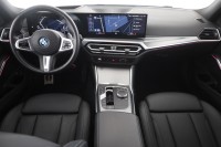 BMW 330 e Touring M Sport