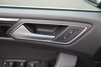 VW Touran 1.4 TSI Highline