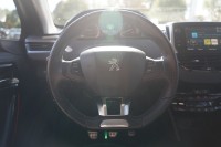 Peugeot 2008 1.2 Allure GT-Line