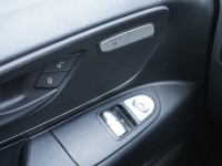Mercedes-Benz Vito Tourer extralang 8-Sitzer