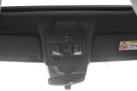 Skoda Kodiaq Sportline 1.5 TSI DSG