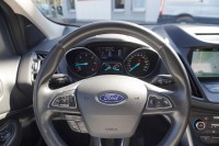 Ford Kuga 2.0 Cool & Connect 4x4