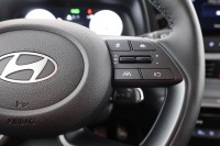 Hyundai BAYON Bayon 1.2 DPI