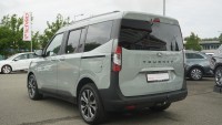 Ford Tourneo Courier Titanium 1.0 EB