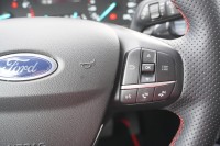 Ford Fiesta 1.0 ST-Line