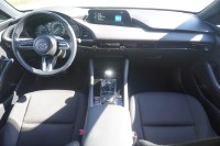 Mazda 3 2.0 M-Hybrid Selection