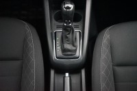 Skoda Fabia 1.2 TSI DSG