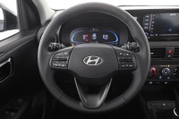 Hyundai i10 1.0 Comfort Smart