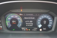 Audi Q3 45 TFSI e S-Tronic VC