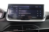 Peugeot 2008 1.2 Hybrid 136 Aut.