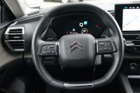 Citroen C5 X 1.2 12V e-THP Shine